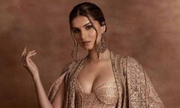 तारा सुतारिया के ब्रेकअप के बाद टूटे दिल, वीर पहाड़िया से अलग हुईं