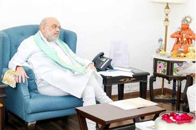 2 मार्च को जनजातीय अंचल बड़वानी में होगी पहली कृषि केबिनेट 2 मार्च को जनजातीय अंचल बड़वानी में होगी पहली कृषि केबिनेट