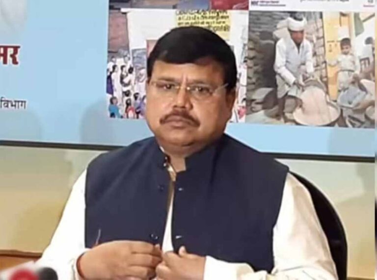 रानी अवंती बाई सागर प्रोजेक्ट ने रचा रिकॉर्ड, तय समय से 39 दिन पहले पूरा किया बिजली उत्पादन टारगेट