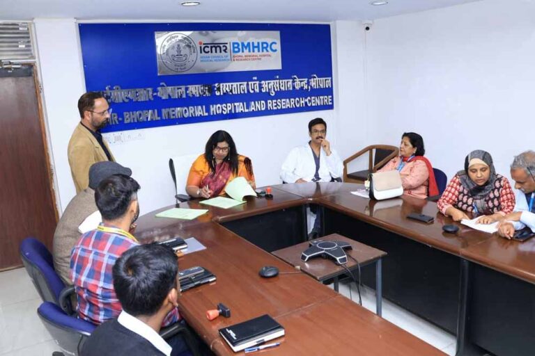 एचएलएल इन्फ्राटेक सर्विसेज लिमिटेड के साथ हुआ एमओयू_ एचएलएल इन्फ्राटेक सर्विसेज लिमिटेड के साथ हुआ एमओयू_