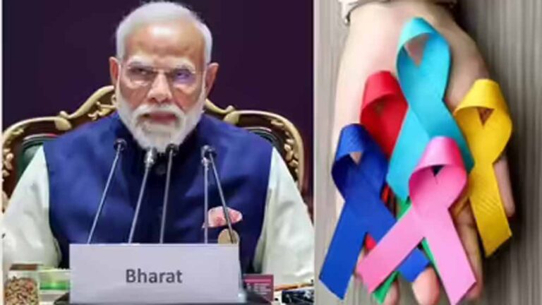 मुख्यमंत्री डॉ. यादव वर्चुअली होंगे शामिल 3माह तक चलेगा अभियान