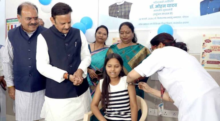 शीघ्र भरे जाएंगे डॉक्टर और पैरामेडिकल स्टाफ के खाली पद