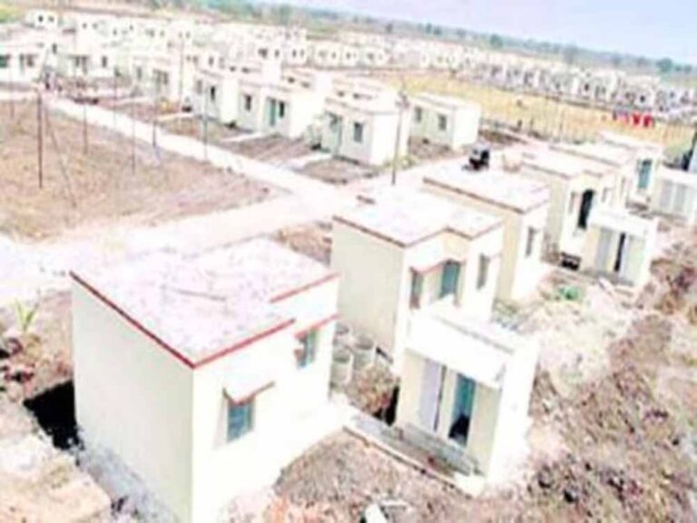 15 मार्च तक मनरेगा और जून तक पीएम आवास पूर्ण करने के निर्देश 15 मार्च तक मनरेगा और जून तक पीएम आवास पूर्ण करने के निर्देश