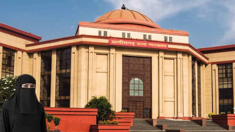 ‘पति-पत्नी का विवाद आत्महत्या का उकसावा नहीं’: हाईकोर्ट ‘पति-पत्नी का विवाद आत्महत्या का उकसावा नहीं’: हाईकोर्ट