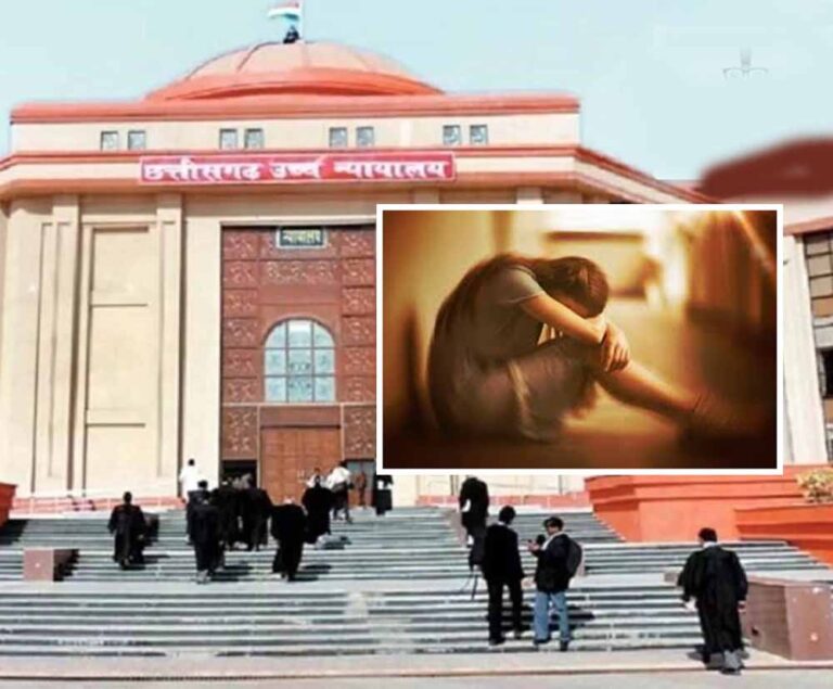 ज्योति मिशन स्कूल में यौन उत्पीड़न पर फादर जोसेफ को उम्रकैद व दो महिला स्टाफ को जेल ज्योति मिशन स्कूल में यौन उत्पीड़न पर फादर जोसेफ को उम्रकैद व दो महिला स्टाफ को जेल