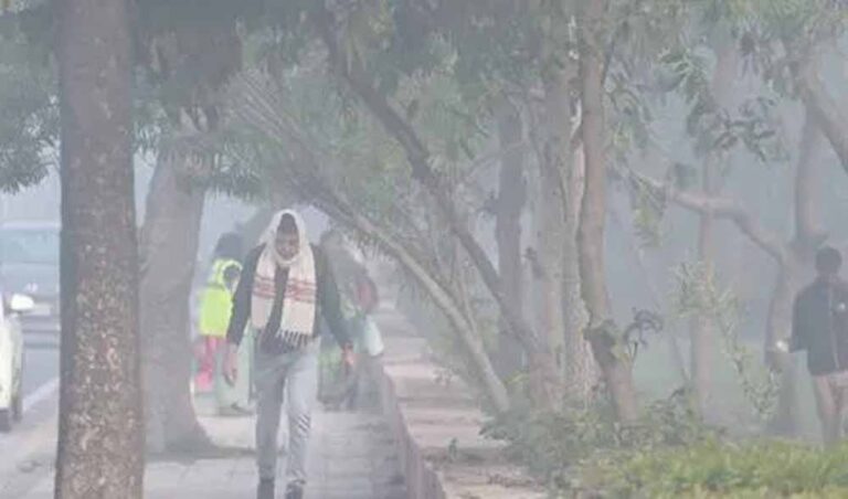 वैलेंटाइन डे के साथ अगले 7 दिन मौसम रहेगा साफ! वैलेंटाइन डे के साथ अगले 7 दिन मौसम रहेगा साफ!