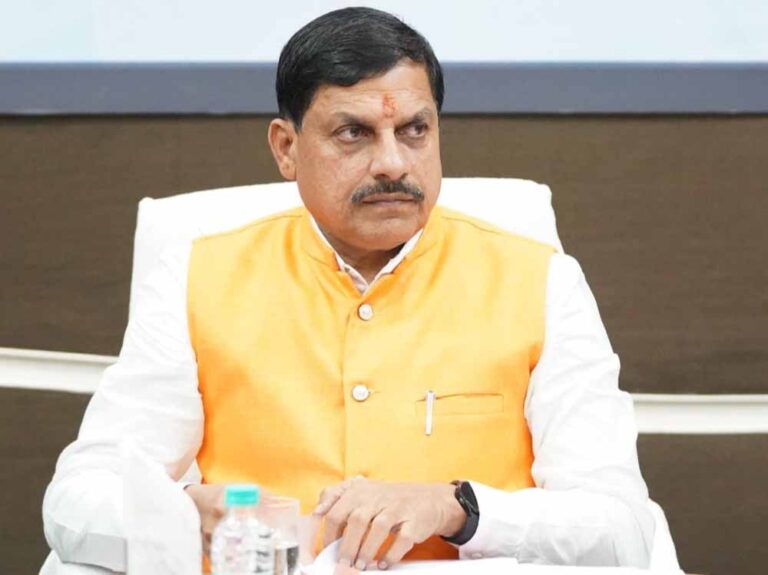 नोहलेश्वर महोत्सव आस्था के साथ संस्कृति, परम्परा और सामाजिक समरसता का उत्सव : मुख्यमंत्री डॉ. यादव