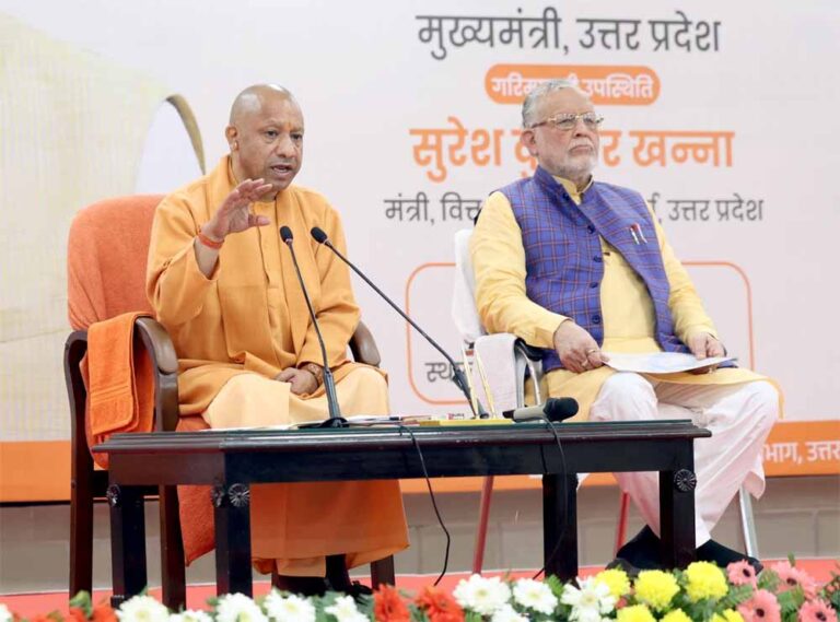 सरदार पटेल एम्प्लॉयमेंट एंड इंडस्ट्रियल जोन के विकास को समयबद्ध रूप से लागू करने के निर्देश सरदार पटेल एम्प्लॉयमेंट एंड इंडस्ट्रियल जोन के विकास को समयबद्ध रूप से लागू करने के निर्देश