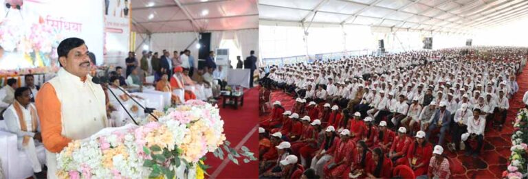 ग्रामीण डाक सेवक देश की ग्रामीण अर्थव्यवस्था की है नींव ग्रामीण डाक सेवक देश की ग्रामीण अर्थव्यवस्था की है नींव