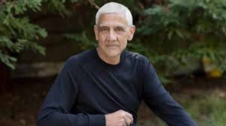 आईटी और BPO की नौकरियां 4 साल में हो जाएंगी खत्म: खोसला