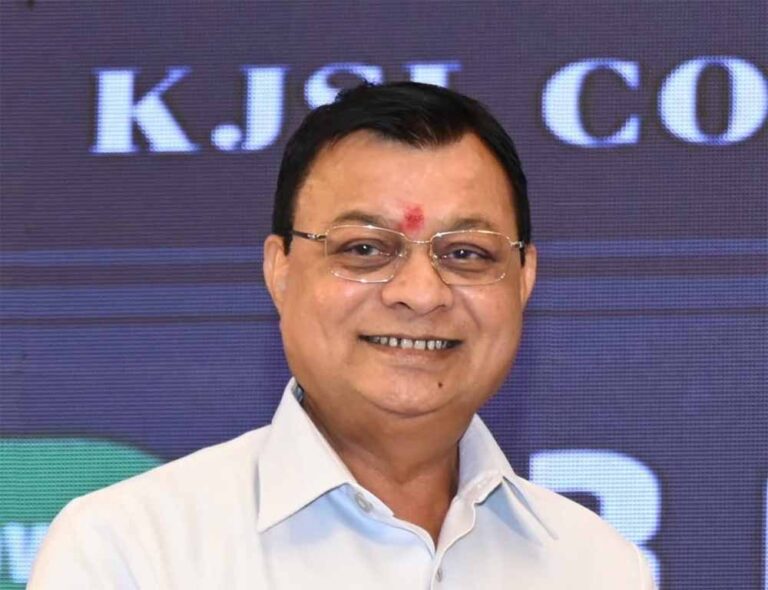 वाणिज्य, उद्योग एवं श्रम मंत्री  देवांगन 72 लाख रूपए की राशि के विभिन्न निर्माण कार्यों का करेंगे भूमिपूजन