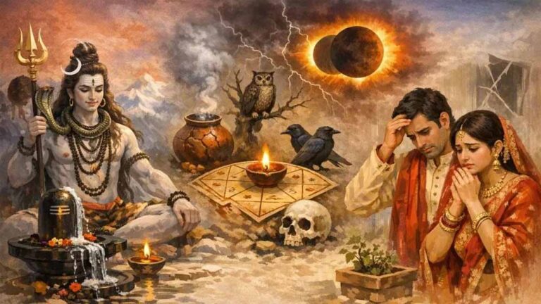 24 फरवरी को फाल्गुन अष्टमी से शुरू हो रहे होलाष्टक? 24 फरवरी को फाल्गुन अष्टमी से शुरू हो रहे होलाष्टक?