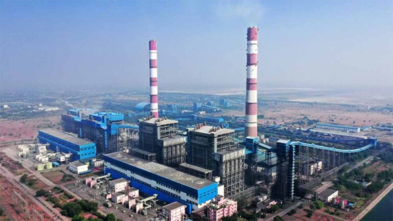 210 बल्कर ट्रक से 7793 मीट्रिक टन ड्राई ऐश का हुआ सफल निष्पादन 210 बल्कर ट्रक से 7793 मीट्रिक टन ड्राई ऐश का हुआ सफल निष्पादन