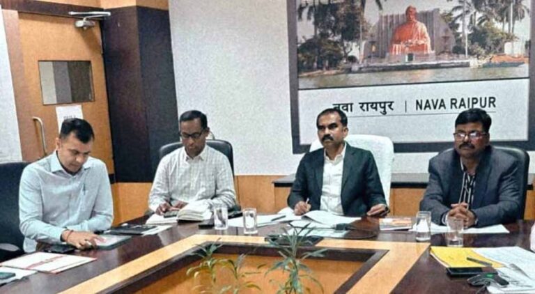 दुर्घटना पीड़ितों को मिलेगा 7 दिन तक 1.50 लाख रुपए का कैशलेस उपचार