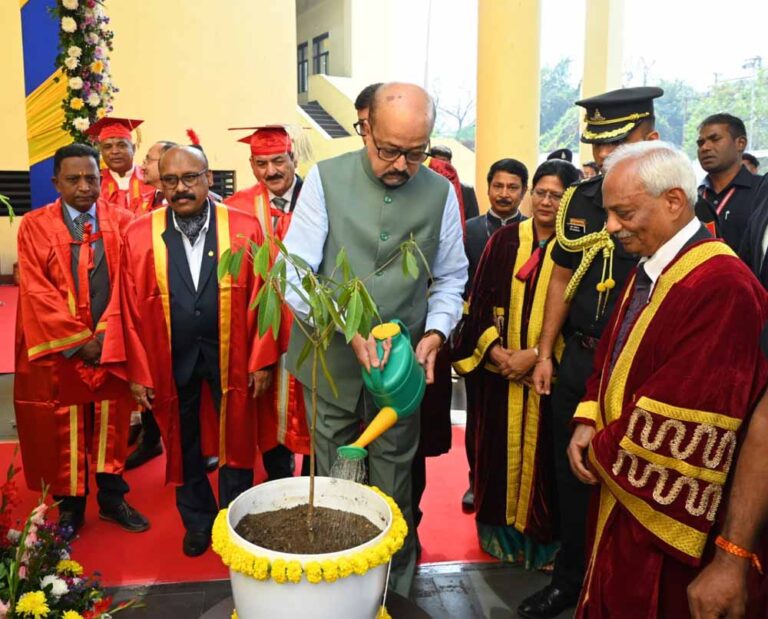 जीवन में ख़ुशी और आत्म संतुष्टि प्राप्त करने के लिए हमें अपना पैशन भी फॉलो करना चाहिए जीवन में ख़ुशी और आत्म संतुष्टि प्राप्त करने के लिए हमें अपना पैशन भी फॉलो करना चाहिए