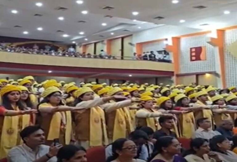 अहिल्याबाई होल्कर के आदर्शों पर चलकर देश को आगे बढ़ाएं : राज्यपाल पटेल अहिल्याबाई होल्कर के आदर्शों पर चलकर देश को आगे बढ़ाएं : राज्यपाल पटेल