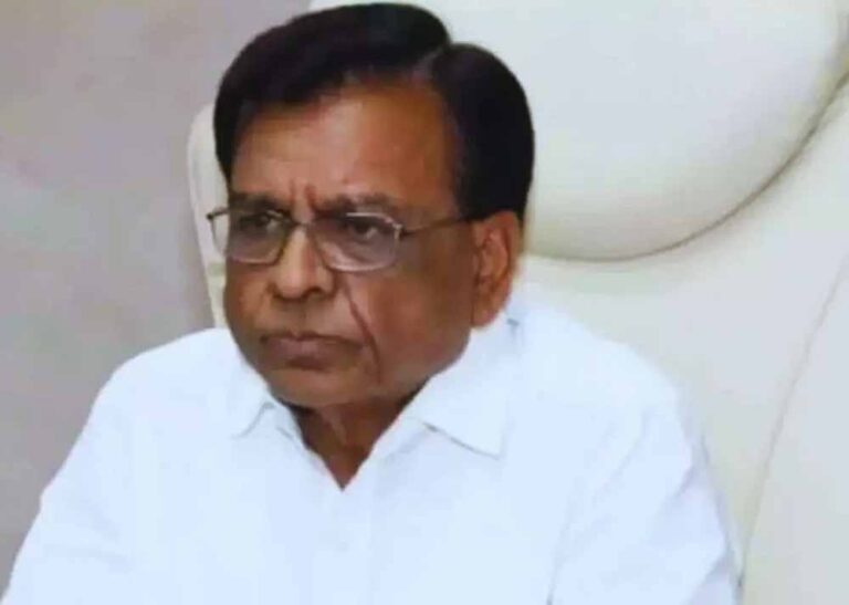 उप मुख्यमंत्री देवड़ा ने महाशिवरात्रि के पावन पर्व पर दी प्रदेशवासियों को शुभकामनाएँ और बधाई। उप मुख्यमंत्री देवड़ा ने महाशिवरात्रि के पावन पर्व पर दी प्रदेशवासियों को शुभकामनाएँ और बधाई।