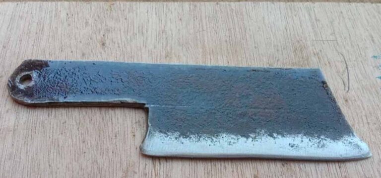 कमरे में बंद कर खौफनाक हमला, कोरबा में चापड़ से पत्नी पर वार; बीच-बचाव में आई परिजनों को भी नहीं छोड़ा