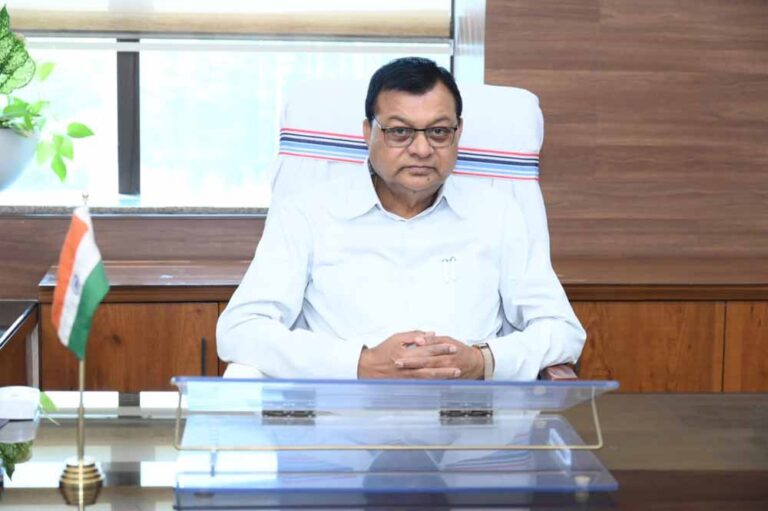 स्टार्टअप्स के लिए बड़ी सौगात: छत्तीसगढ़ की नई नीति को हरी झंडी, 5 हजार को मिलेगा समर्थन