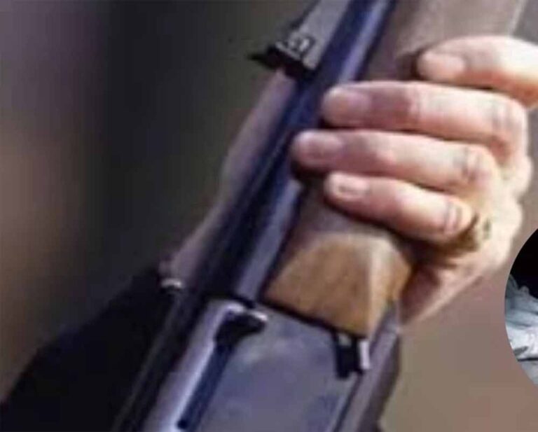 ग्वालियर में बहू की प्रताड़ना से तंग आकर बुजुर्ग ने की थी आत्महत्या