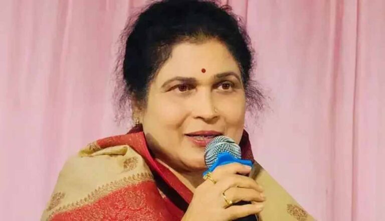 राज्यमंत्री  गौर ने किया करीब 2 करोड़ के विकास कार्यों का भूमि-पूजन