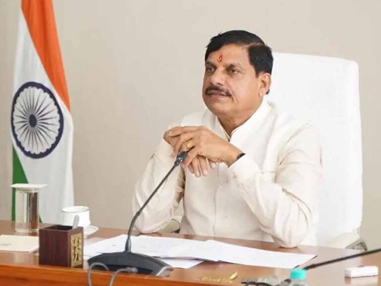 रोड शो के साथ विकास कार्यों का करेंगे लोकार्पण व भूमि-पूजन रोड शो के साथ विकास कार्यों का करेंगे लोकार्पण व भूमि-पूजन