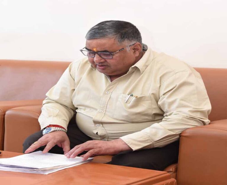 बस्तर से सरगुजा तक विकास की गूंज: बजट 2026-27 में पर्यटन, संस्कृति और आस्था को मिला संबल पर्यटन ढांचे का विस्तार