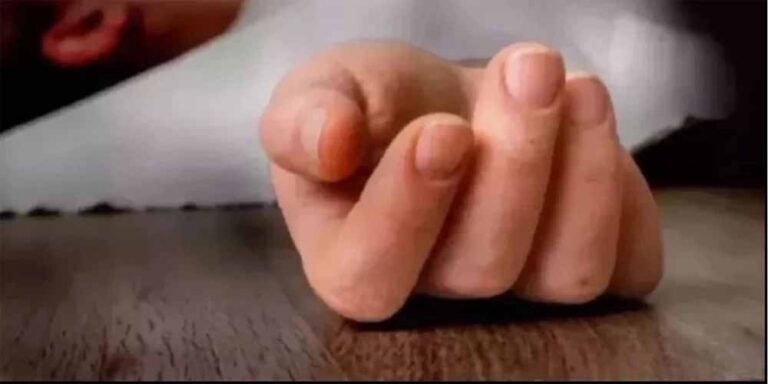 रिश्तों को किया शर्मसार: चचेरे भाई पर नाबालिग से दुष्कर्म का आरोप