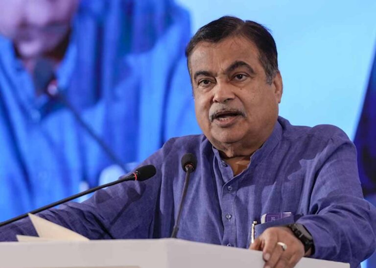 राजमार्ग यात्रा होगी आसान, Rajmarg Pravesh पोर्टल लॉन्च, एक क्लिक में सब सुविधाएं देखें