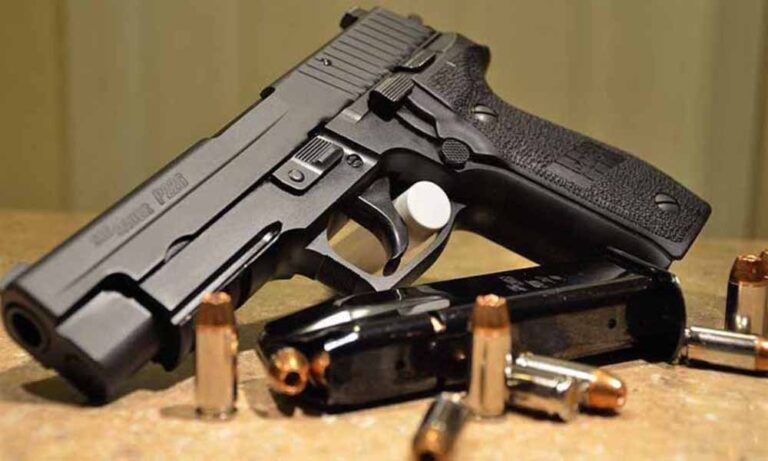 मध्यप्रदेश में अब ऑनलाइन बनेंगे शस्त्र लाइसेंस, ऑफलाइन सिस्टम खत्म