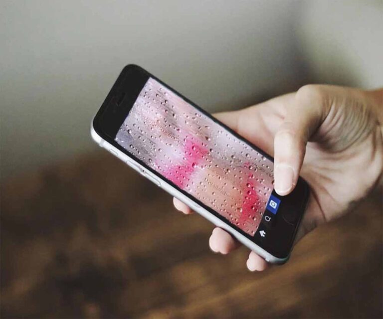 गांव में बैठकर चला रहे थे साइबर ब्लैकमेल गैंग, पुलिस की बड़ी कार्रवाई