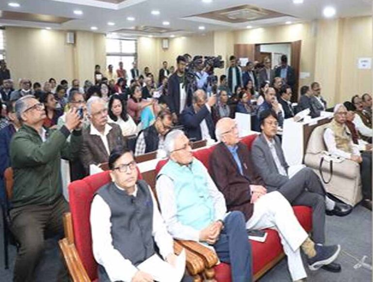 बीबीएसए विधेयक, उच्च शिक्षा नियामक संरचना को आधुनिक एवं एकीकृत बनाने का समग्र प्रयास बीबीएसए विधेयक, उच्च शिक्षा नियामक संरचना को आधुनिक एवं एकीकृत बनाने का समग्र प्रयास