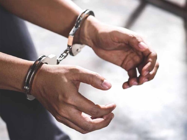 विगत 10 दिनों में ग्‍वालियर एवं इंदौर में की गई बड़ी कार्यवाही