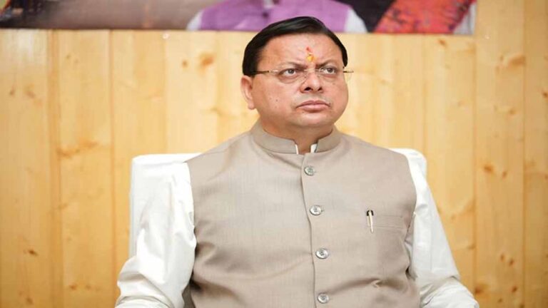 मेगा बजट का खाका तैयार, पोषाहार राशि बढ़ी; कैबिनेट ने लिए कई बड़े निर्णय मेगा बजट का खाका तैयार, पोषाहार राशि बढ़ी; कैबिनेट ने लिए कई बड़े निर्णय