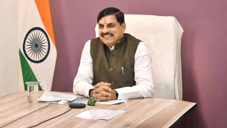 महाकाल वन मेला “समृद्ध वन, खुशहालजन थीम पर 11 से 16 फरवरी तक