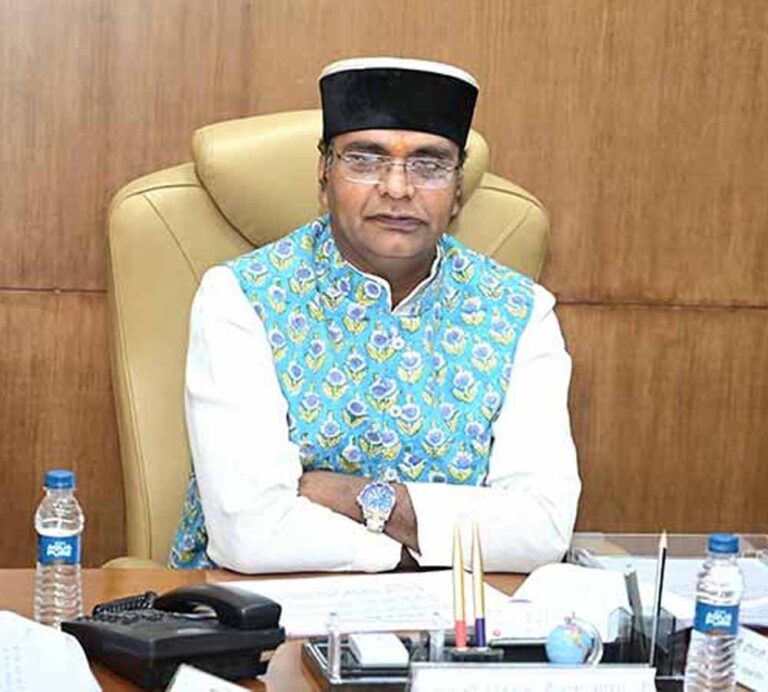 केन्द्रीय सहकारिता मंत्री शाह की अध्यक्षता में नई दिल्ली में होगी समीक्षा केन्द्रीय सहकारिता मंत्री शाह की अध्यक्षता में नई दिल्ली में होगी समीक्षा