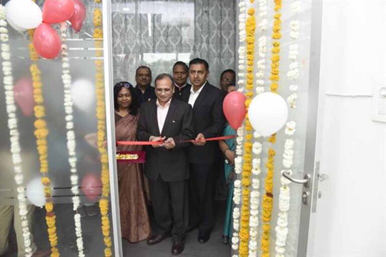 वन भवन में विधिक प्रकोष्ठ का हुआ शुभारंभ वन भवन में विधिक प्रकोष्ठ का हुआ शुभारंभ