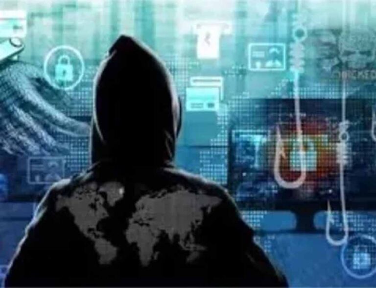 10वीं-12वीं बोर्ड परीक्षा से पहले साइबर फ्रॉड अलर्ट, पुलिस की चेतावनी