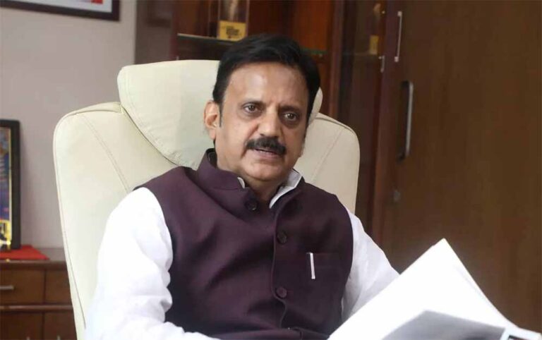 स्थानीय जनप्रतिनिधियों को अभियान में शामिल करने के दिए निर्देश