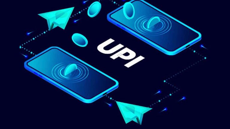 UPI ट्रांजेक्शन में बदलाव, फरवरी से लागू होंगे नए नियम; जानें इसके प्रभाव
