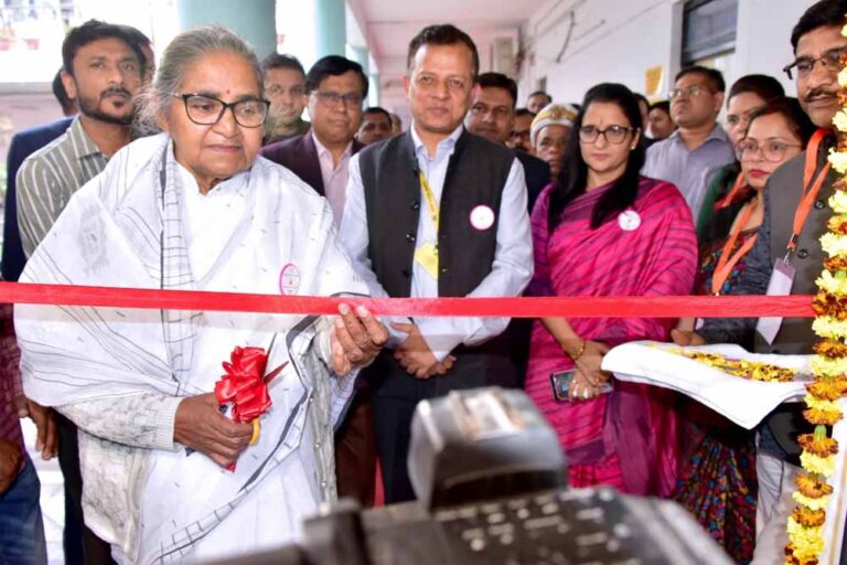 संवेदनशील जनपदों और परीक्षा केन्द्रों पर सक्रिय रहेगी एसटीएफ और स्थानीय अभिसूचना इकाई