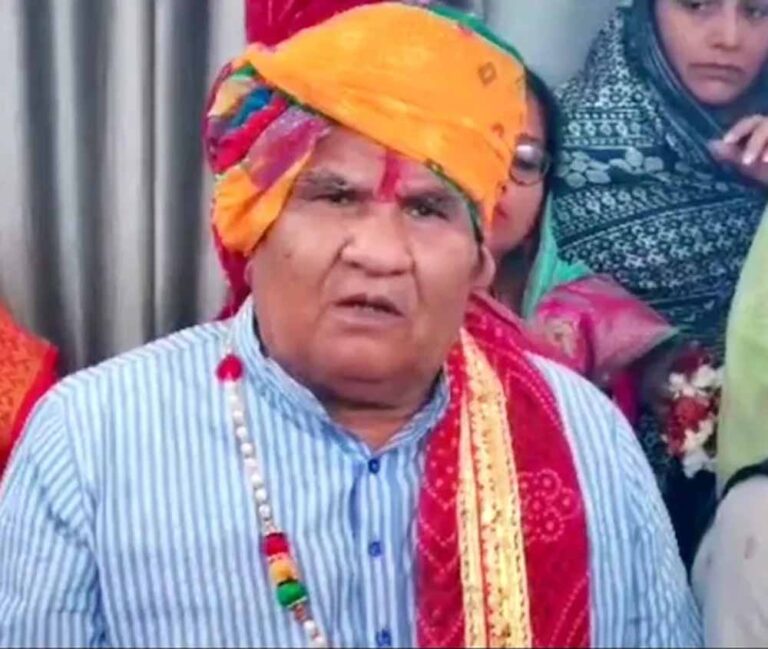 गुड गवर्नेंस को गति देने वाला बजट, आपदा प्रबंधन और राजस्व व्यवस्था होगी हाईटेक : वर्मा