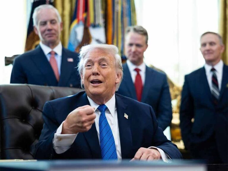 अब रूस और ईरान की जगह वेनेजुएला से तेल आयात करेगा भारत