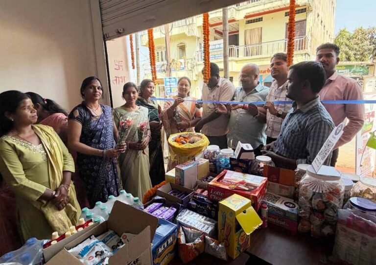 हरित भविष्य का रोडमैप तैयार, मुख्यमंत्री ने वन विभाग का विजन डॉक्यूमेंट लॉन्च किया