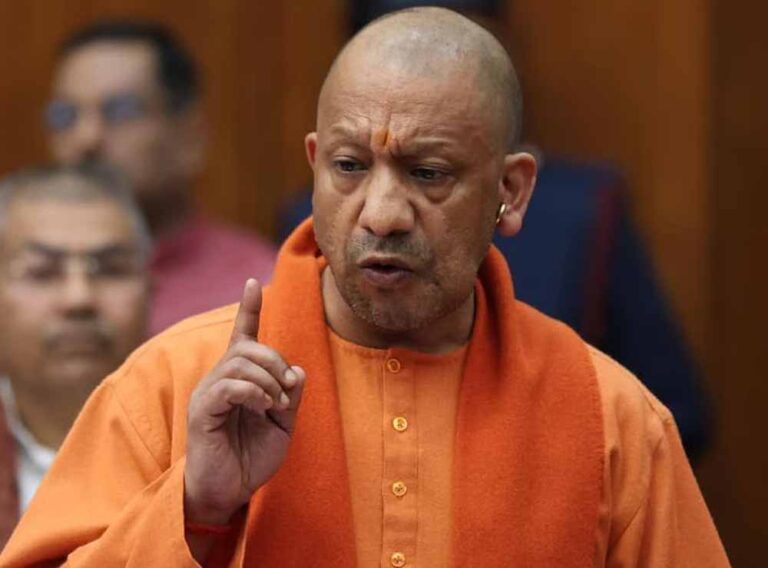 स्किल हब’ बनेगा उत्तर प्रदेश, ‘कौशल कनेक्ट सेल’ से युवाओं को सीधे मिलेगा रोजगार