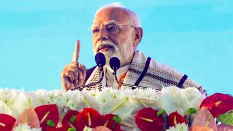 दुनिया में बढ़ते संकट के बीच भारत की बढ़ी साख, यूरोप और कनाडा के लिए अहम पार्टनर दुनिया में बढ़ते संकट के बीच भारत की बढ़ी साख, यूरोप और कनाडा के लिए अहम पार्टनर