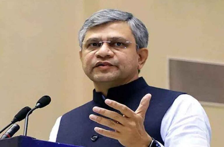 कैबिनेट का बड़ा फैसला: ‘अर्बन चैलेंज फंड’ से बदलेंगे शहरों के विकास की तस्वीर कैबिनेट का बड़ा फैसला: ‘अर्बन चैलेंज फंड’ से बदलेंगे शहरों के विकास की तस्वीर