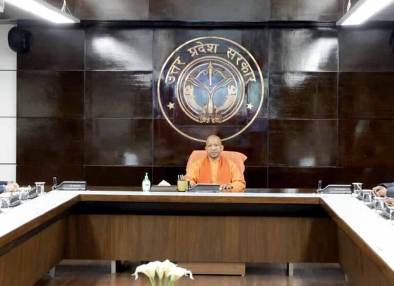 जितनी बेहतर तैयारी होगी होगी, उतने प्रभावी ढंग से होगा चुनौती का समाधान: मुख्यमंत्री