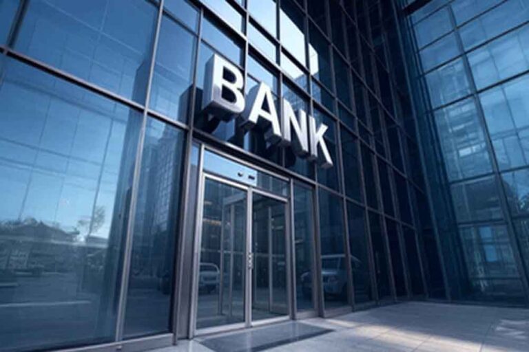 बैंक और बाजार पर ब्रेक: मार्च में कब-कब रहेगी छुट्टी, पूरी लिस्ट देखें बैंक और बाजार पर ब्रेक: मार्च में कब-कब रहेगी छुट्टी, पूरी लिस्ट देखें