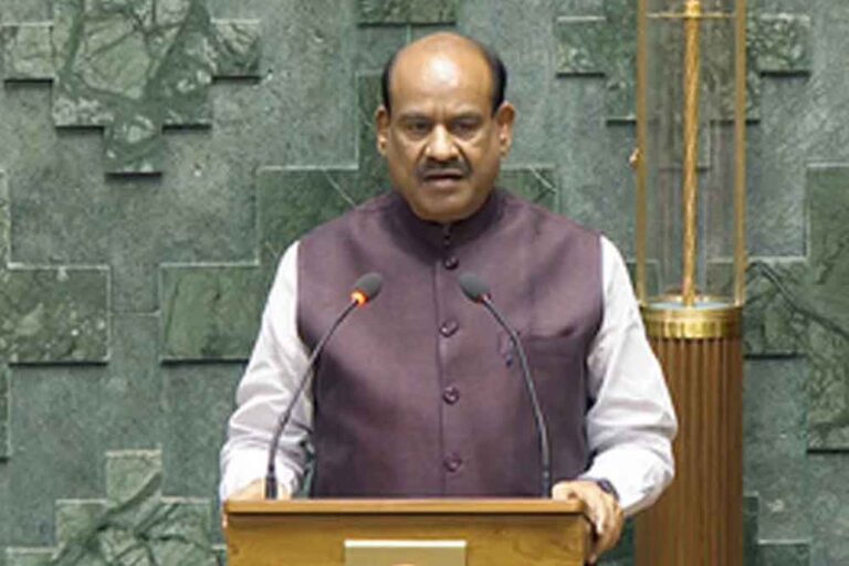 राहुल गांधी पर टूटा ‘रूल 349’ का डंडा! जानिए लोकसभा का यह नियम आखिर कहता क्या है